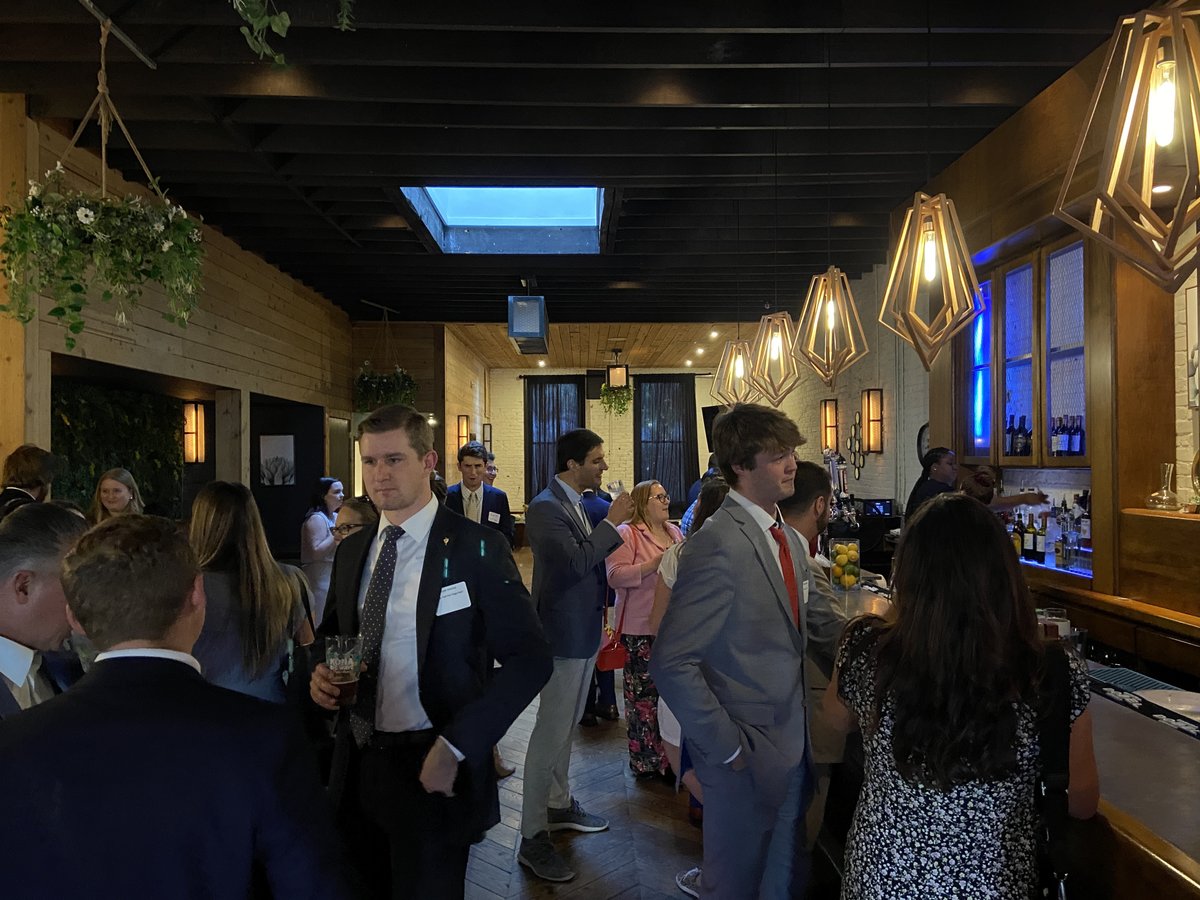 Republican Communications Association tweet media