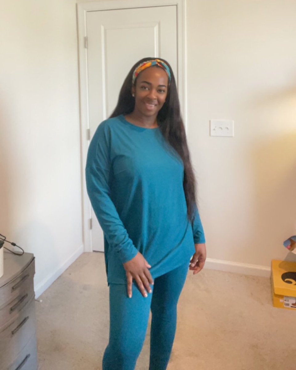 Nevaehs_Closet's tweet photo. The wait is over. Our 1st couple of pieces from our Fall Collection is now available!!!!! So head over to https://t.co/7qqQXNUtqq and check them out TODAY. https://t.co/v2MK81FrJz