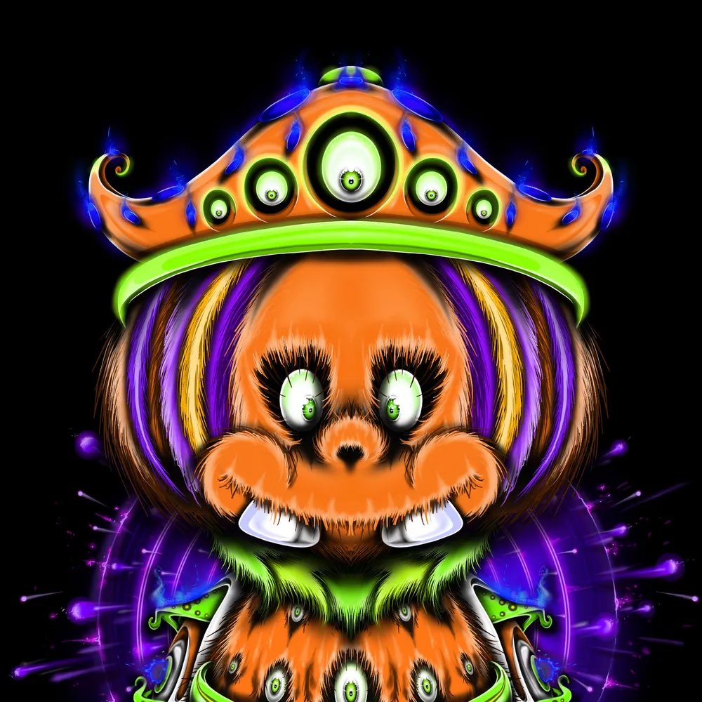 Lost_Riderz's tweet photo. @rla323 @KOZMONAUTS1 @FursLTA @lucatheastrona1 @Humble_Reminder @smoerkaffe @Bosshog10183 @TravisNTravesty @CubsShadow @AyeSouI @chzrizz @andy_smash_ @365Jacobjustice Hope you have a great weekend Rudy!! #Pirus #FURS @FursLTA https://t.co/OPag2CgkcM