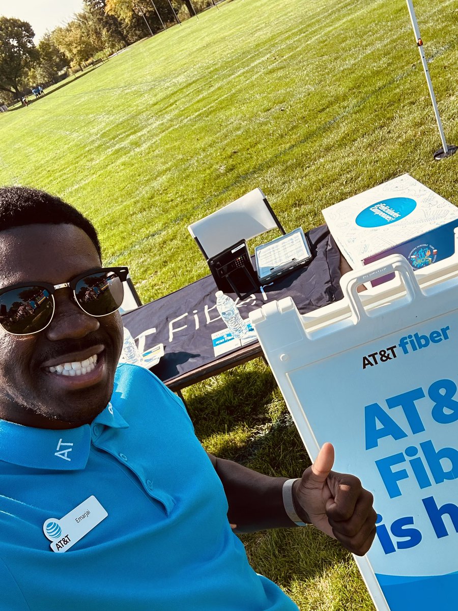 Emarjai Hampton (@attemjaythegoat) on Twitter photo Outside at the Autumn Fest assisting our customers representing the ππ#AuroraAllstars π₯π₯
<a href="/BrianWest_GLM/">Brian West - GLM VPGM</a> @ShawnAurora4412 <a href="/GreaterLakesMkt/">Greater Lakes Market π</a> @ShawnAurora4412 Outside at the Autumn Fest assisting our customers representing the ππ#AuroraAllstars π₯π₯
<a href="/BrianWest_GLM/">Brian West - GLM VPGM</a> @ShawnAurora4412 <a href="/GreaterLakesMkt/">Greater Lakes Market π</a> @ShawnAurora4412