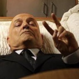 billiamthies's tweet photo. This is the only day you can retweet this! It’s been 69 YEARS since John Locke time traveled to September 23, 1954! https://t.co/RToqb6eNLT