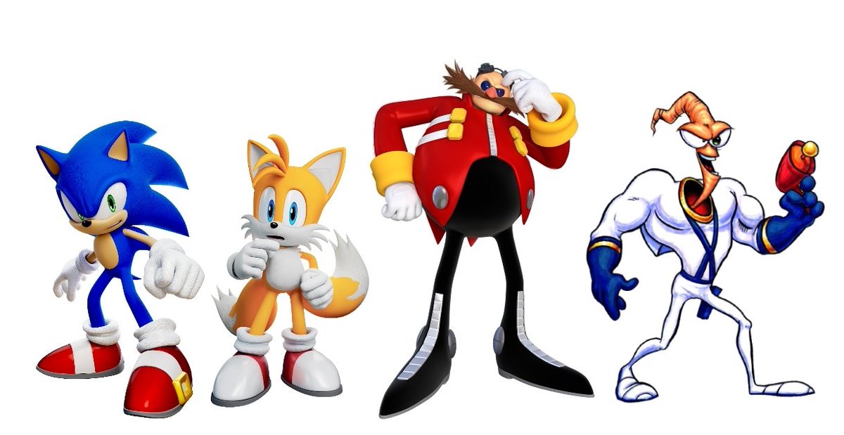 If you understand this image then we're friends