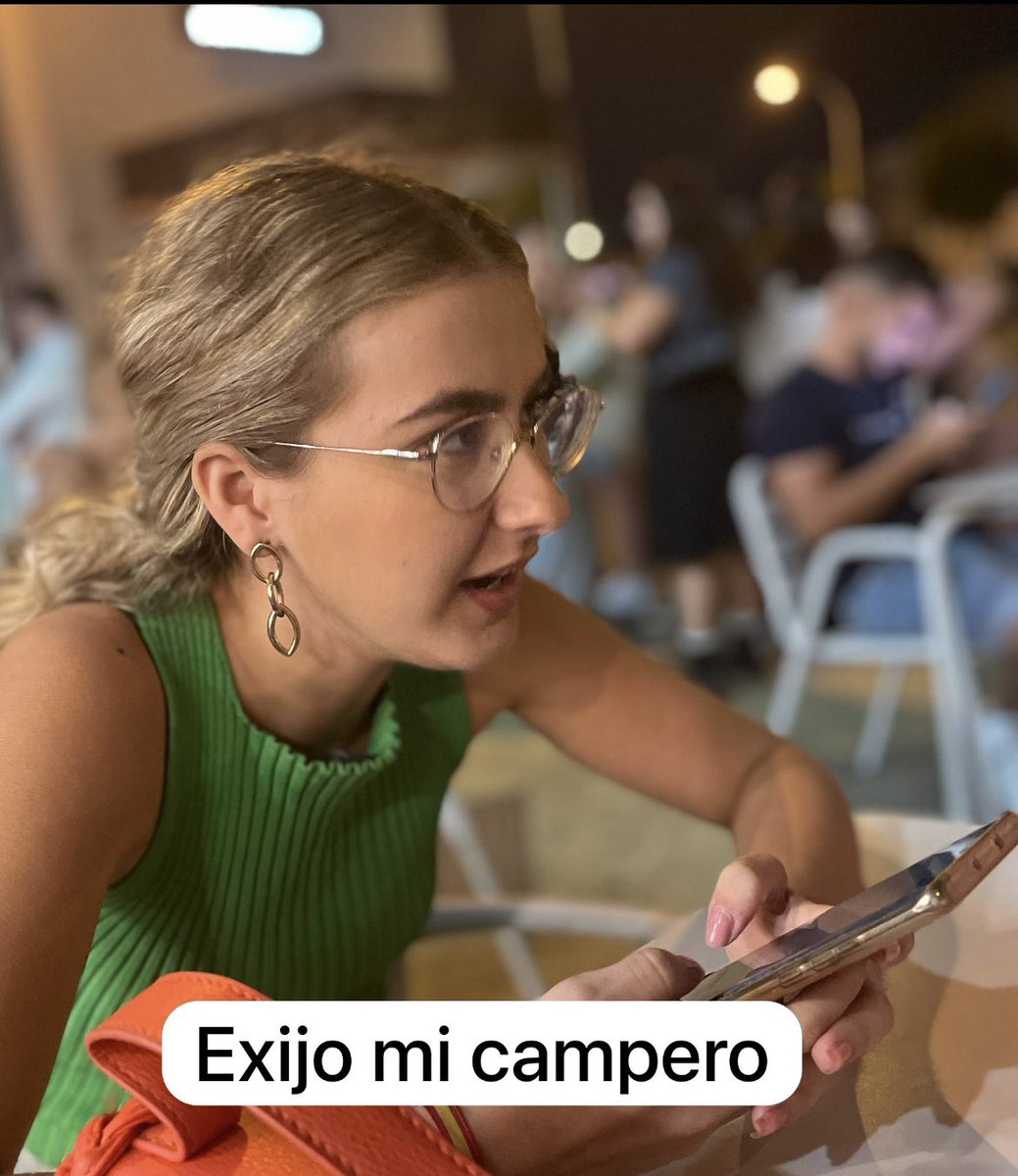 IgnacioEspejoG2's tweet photo. @Mc_Paula_ https://t.co/fgzXYyfIix