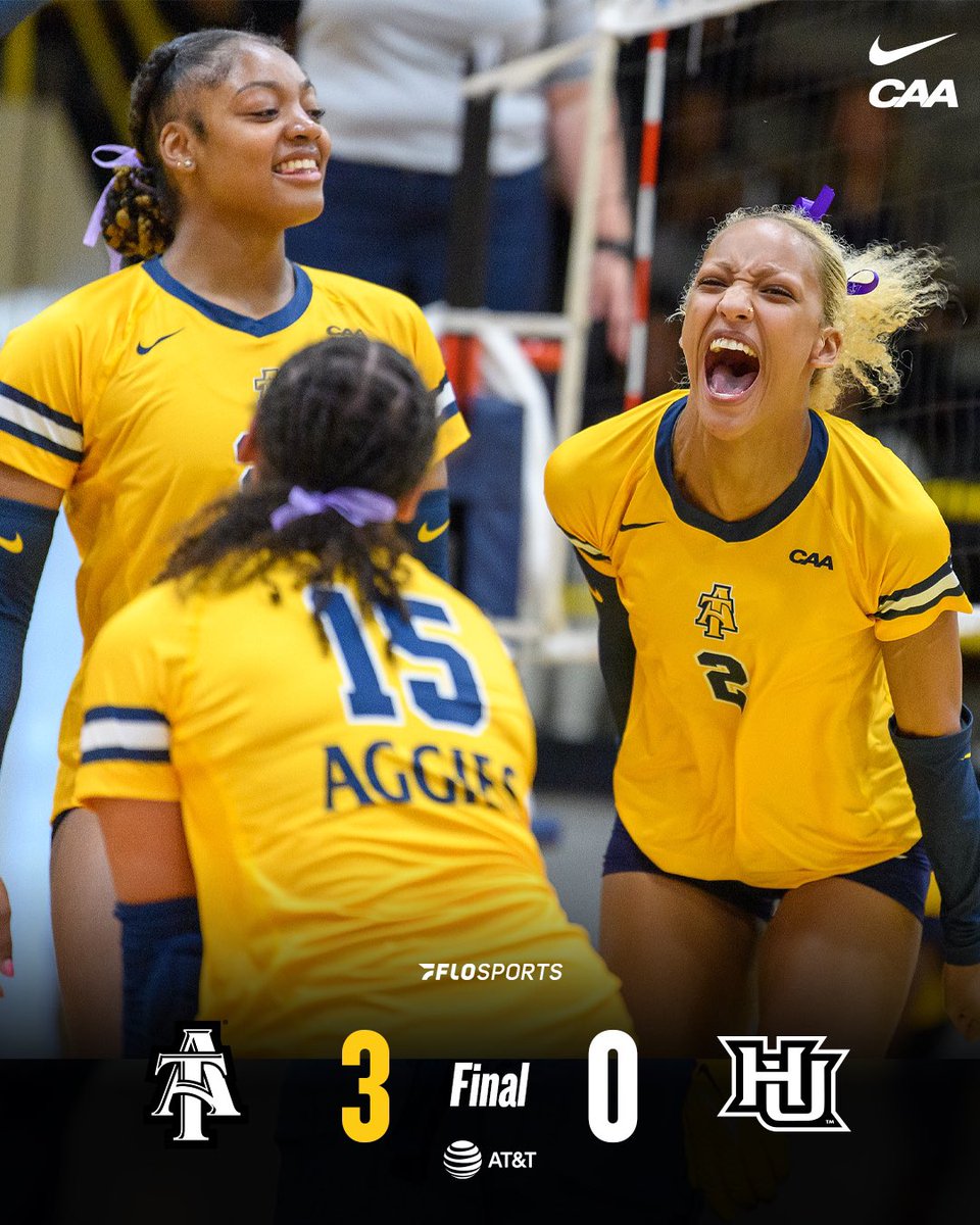 First dub at the crib! Did it for Fatimah 💜💜 #AggiePride