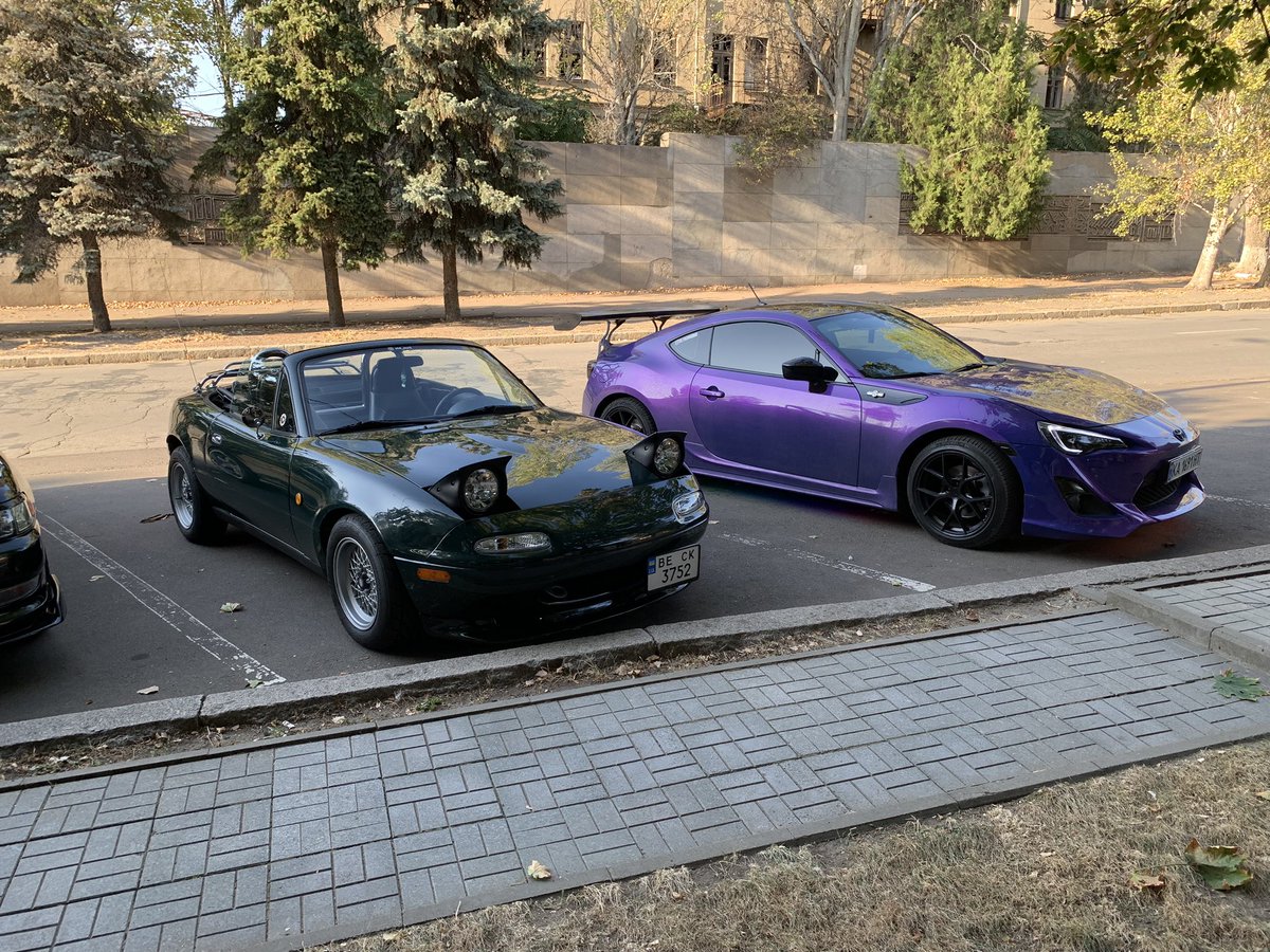 andrushaskk tweet media