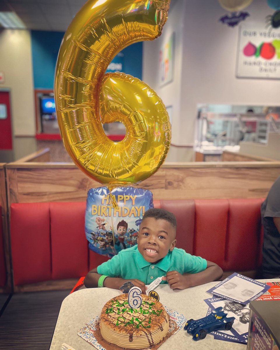 MORRA GILL tweet media