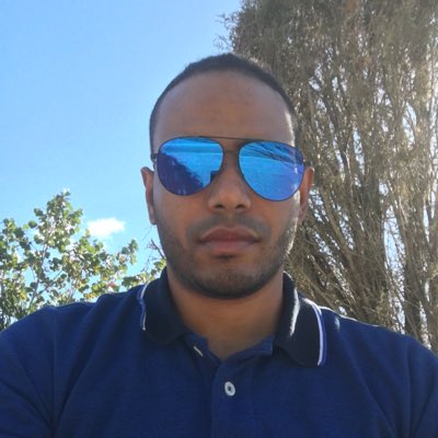 FSRRAMIREZ's tweet photo. #NuevaFotoDePerfil https://t.co/5xTpfMWD9h