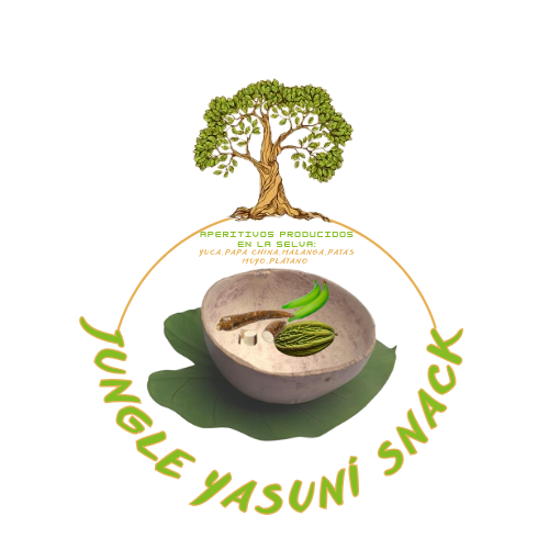 machoa_john's tweet photo. Mi pequeño logotipo https://t.co/dnDT0V3CWC