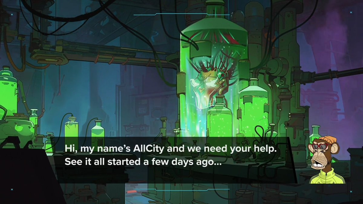 threa.world tweet media