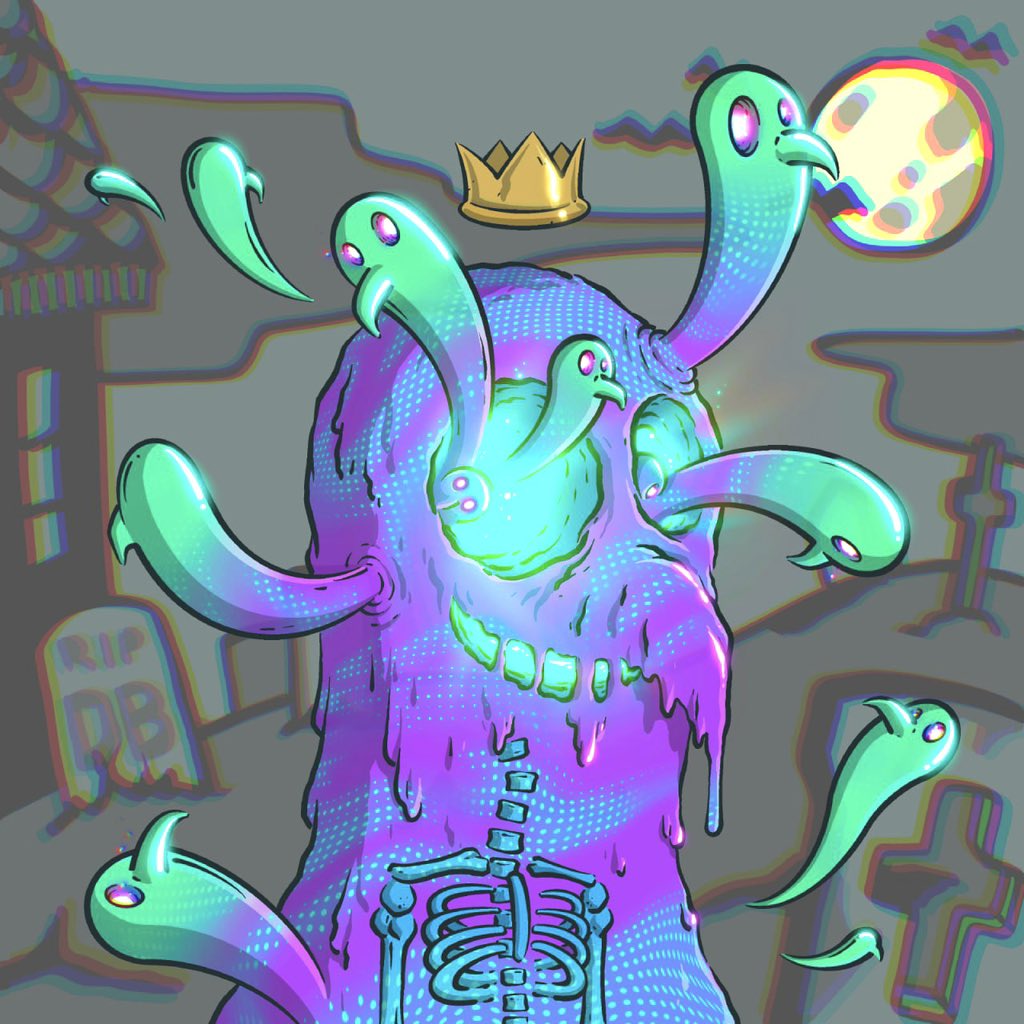 #Derp Derp Derp 😉