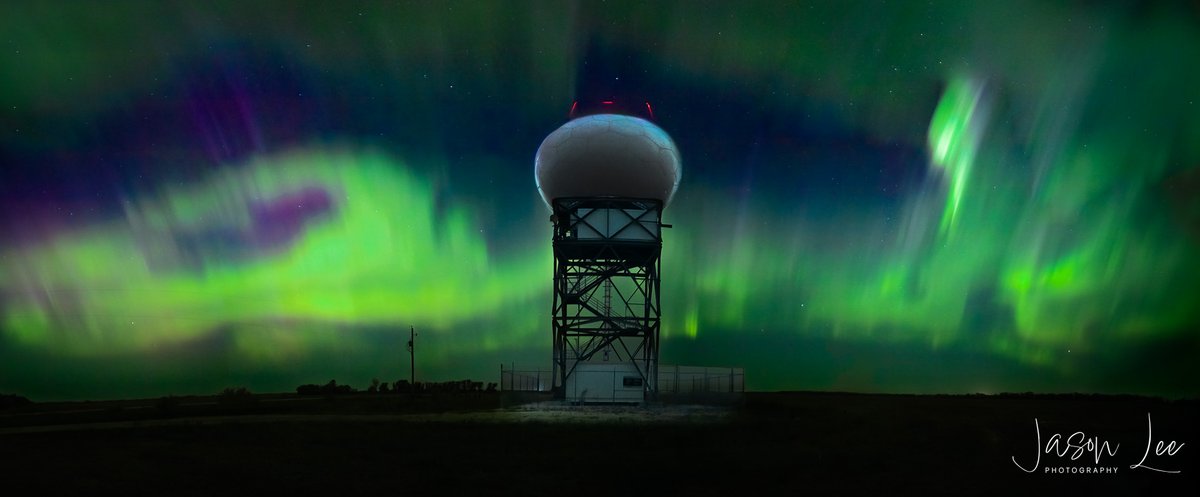 Finally getting to editing photos from the G3 Geomagnetic Storm the other night. Still learning to shoot the Aurora but I got a few good ones and some good lessons learned. #Auroraborealis #mbstorm