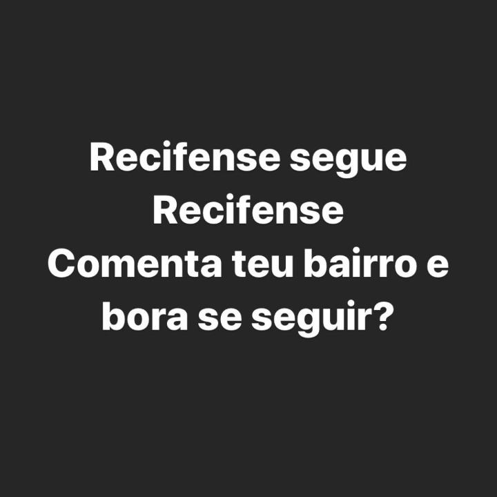 RECIFE NUDES 😈 tweet media