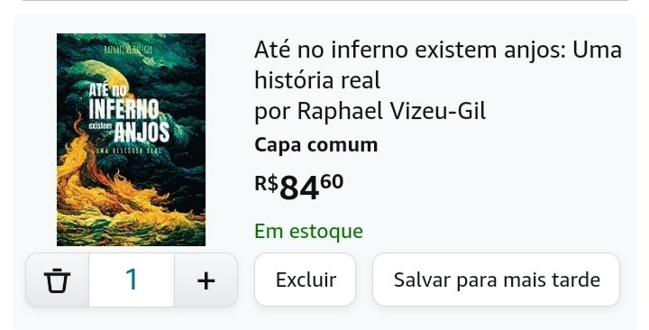 imyonpanx's tweet photo. @felipeneto acho que cheguei atrasada, mas eu tô chorando a muito, muito tempo por esse livro desde que eu vi uma resenha e mais ainda por saber que é nacional, porém ele é muito caro e minha família não tem a mínima condição de comprar. a tristeza bate https://t.co/a6EYzTanSG