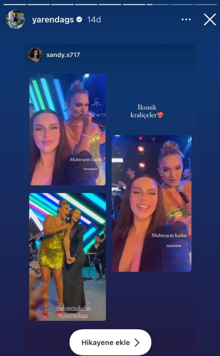 Anası kurbannn💞🫶🏻