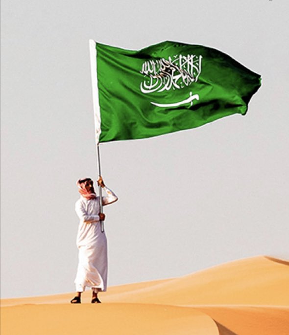 esam843's tweet photo. كل عام ووطني الحبيب بخير 93💚🇸🇦 https://t.co/WZJtdEZXee