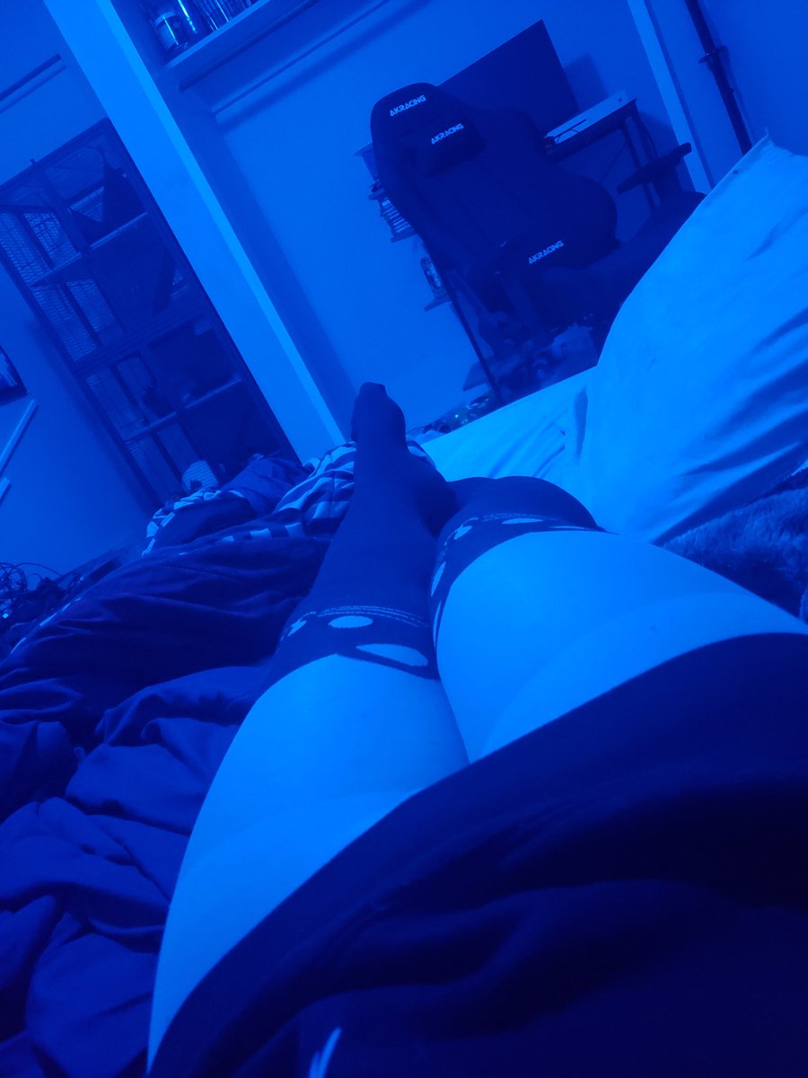 Hunter127615's tweet photo. I want to be used till I pass out
#femboy #nsfwtw #Bbc #bnwo 
Dms open https://t.co/LsZa1YKACu