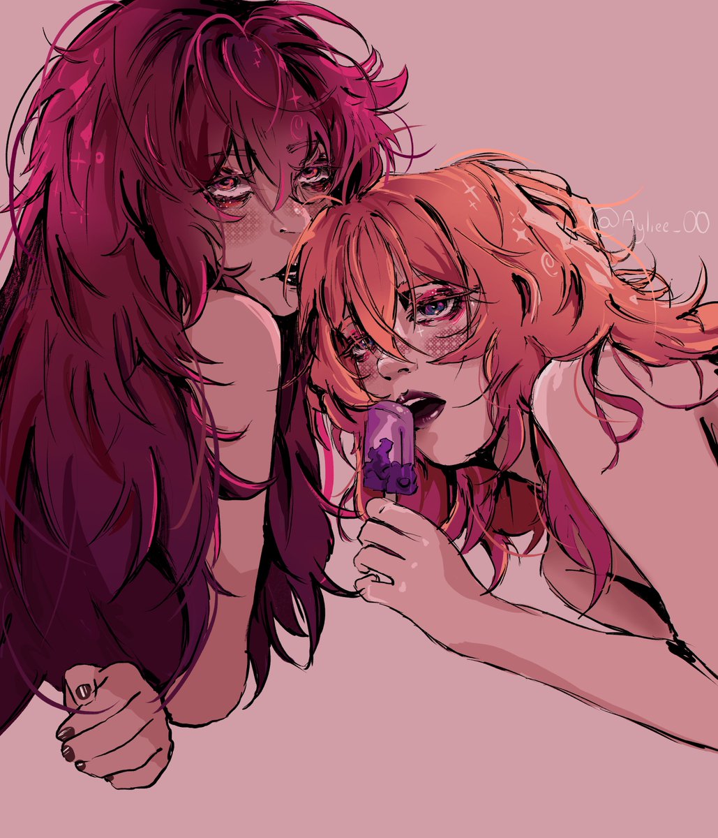 Ayliee_00's tweet photo. ummmmm hiii *smiles in soukoku* #skk #soukoku #femskk #femsoukoku #bsd #bsdart #bsdfanart #bsdseason5 https://t.co/Xtj7ORhns2