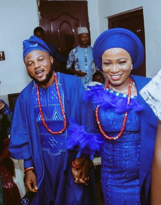 prince_odeyemi's tweet photo. I bless the day https://t.co/1bA8vyrXQ5
