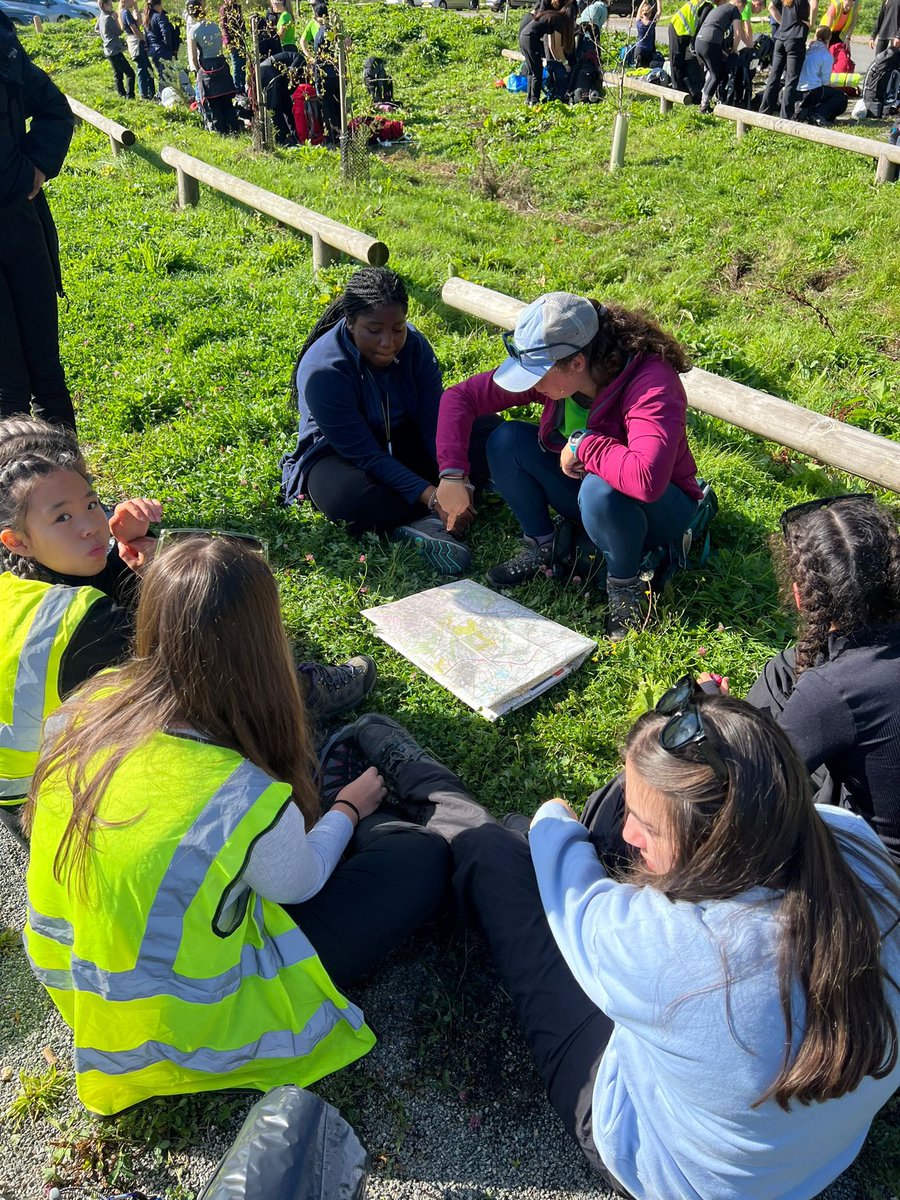 Violet Walker tweet media