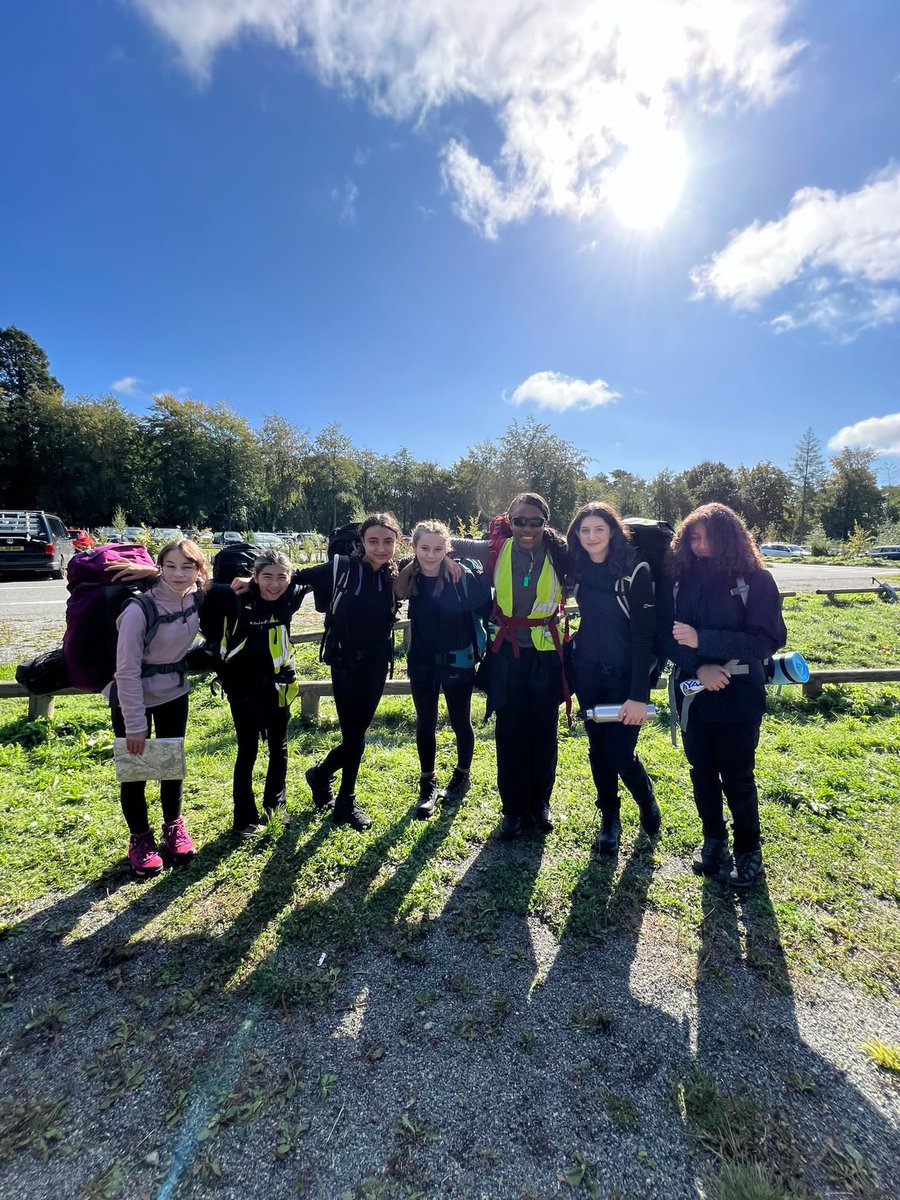 Violet Walker tweet media