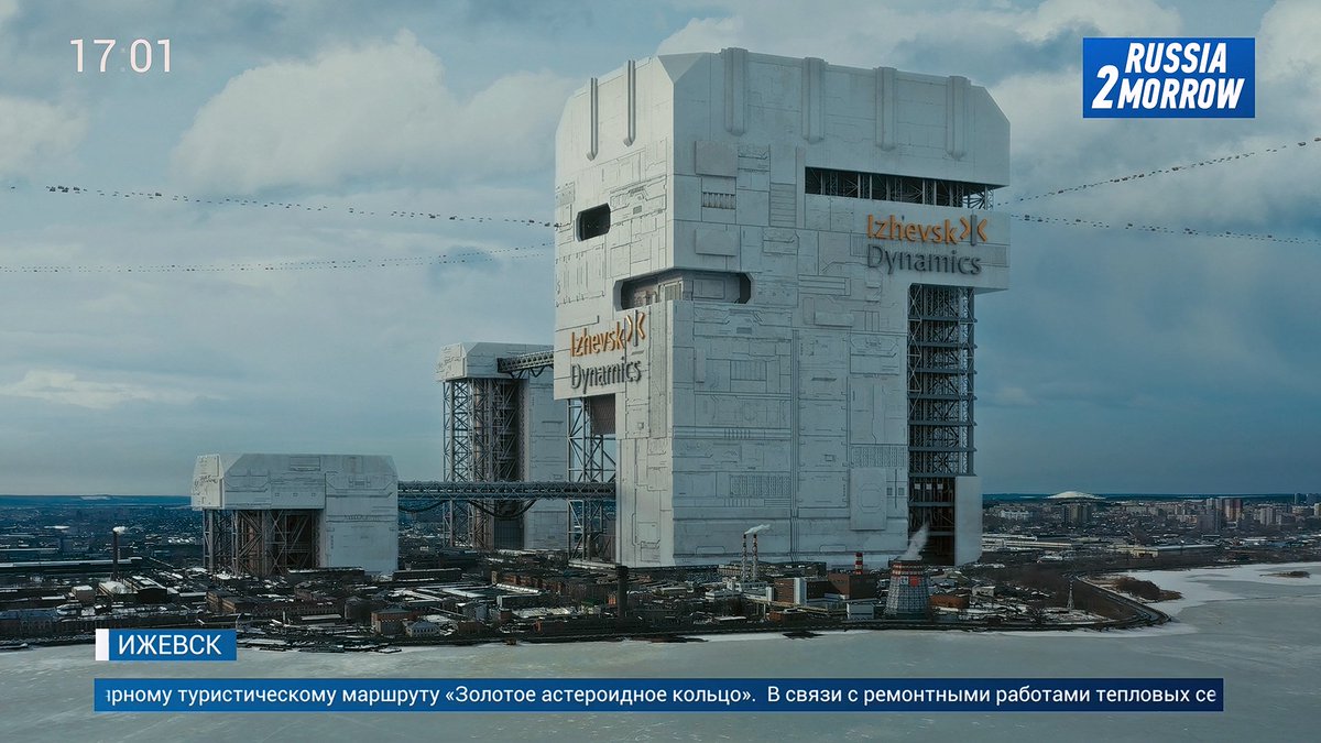 😲Если так успешно дело пойдет, то надо будет заключить соглашение с этой конторой на их юридическое сопровождение. 
😃Инвестиции там неземные, кажется: