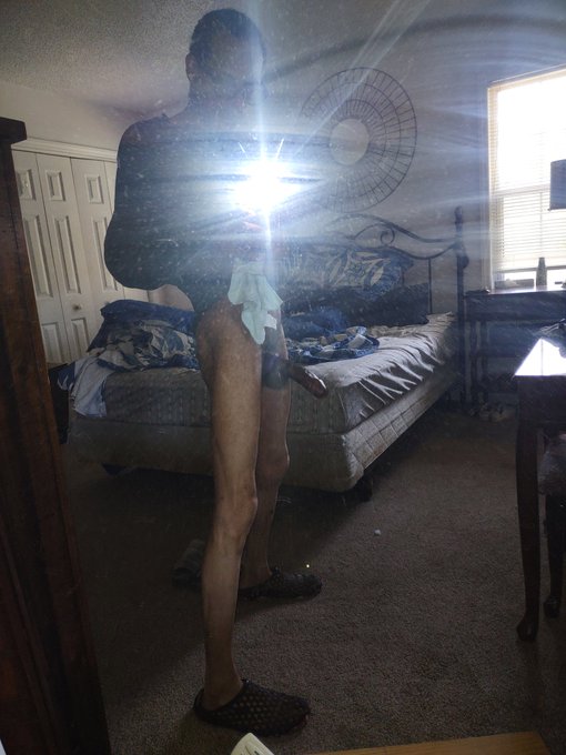 @SeanARidexxx_ let's collaborate. A sensuous Love making session with a mature skinny top twink. DM me<a class="tags" target="_blank" title="On Twitter" href="/?out=eyJ0eXAiOiJKV1QiLCJhbGciOiJIUzUxMiJ9.eyJpYXQiOjE3MjUxMjYyMzksImlzcyI6InR3cG9ybnN0YXJzLmNvbSIsIm5iZiI6MTcyNTEyNjIzOSwiZXhwIjoxNzU2NjYyMjM5LCJyZWRpcmVjdF91cmwiOiJodHRwczovL3R3aXR0ZXIuY29tL1NlYW5BUmlkZXh4eF8ifQ.YCXLJaD7CK0k6ZYUucvTuNsaMiX-GZuQ8iWiKqZY6oMN6XYF4JYVjUvxIcJElaruJtypHAKoDXd6AxLCr9gbaw">@SeanARidexxx_</a><a href="/tag/butt"class="tags"><span>#butt</span></a><a href="/tag/asshole"class="tags"><span>#asshole</span></a><a href="/tag/asspic"class="tags"><span>#asspic</span></a><a href="/tag/showyourass"class="tags"><span>#showyourass</span></a><a href="/tag/assholep"class="tags"><span>#assholep</span></a>