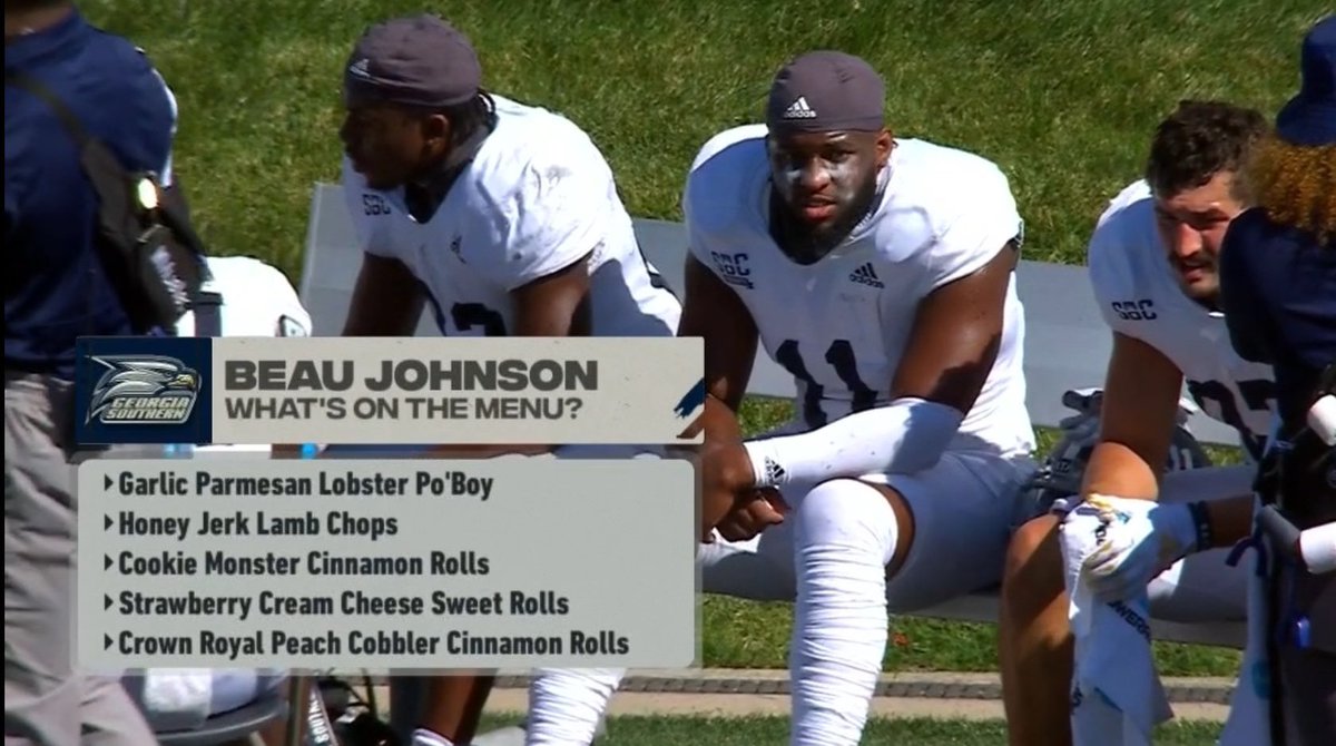no context college football tweet media