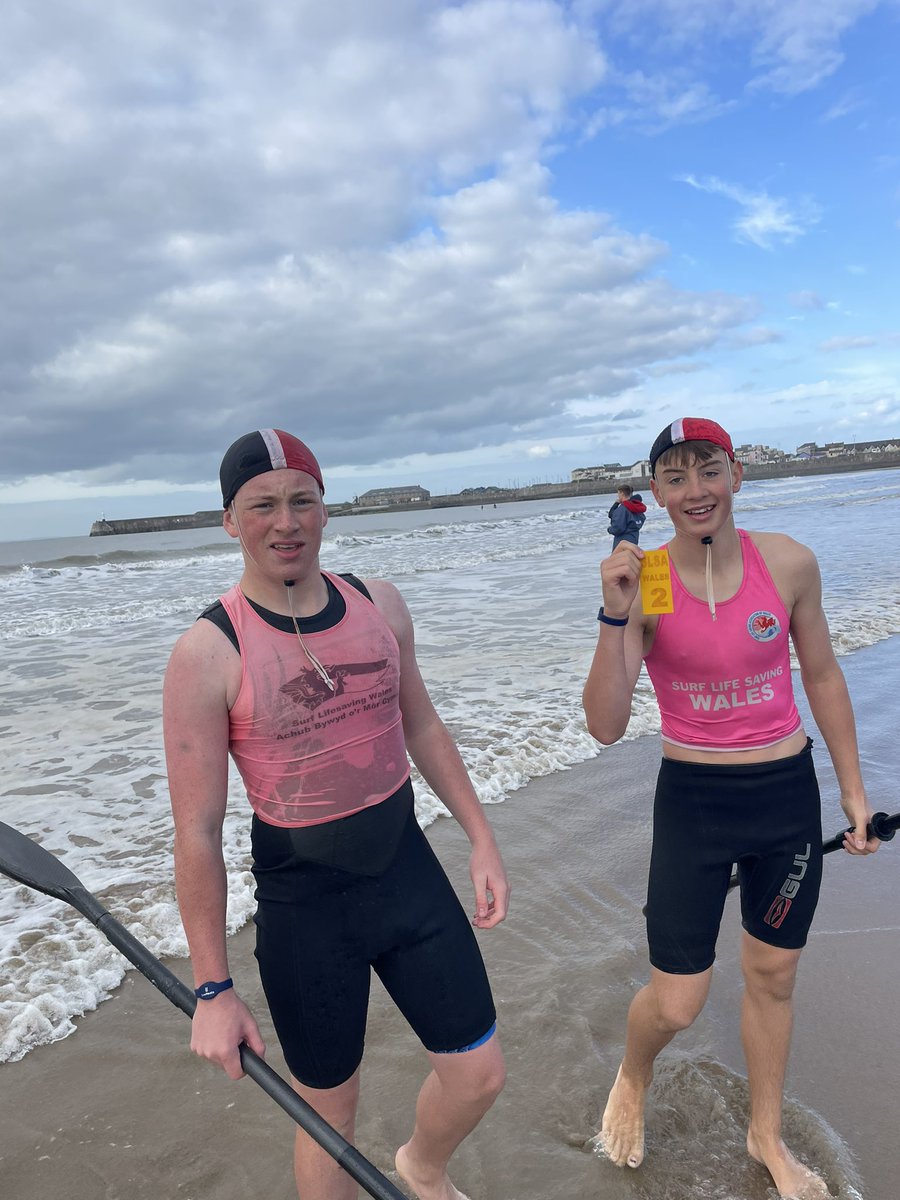 LMSLSC (@llantwitslsc) on Twitter photo A silver for Mav & Dyl in the double Ski today. #welshchampionships #2ndinwales #porthcawl <a href="/AddGorffYGBM/">Add Gorff YGBM</a> A silver for Mav & Dyl in the double Ski today. #welshchampionships #2ndinwales #porthcawl <a href="/AddGorffYGBM/">Add Gorff YGBM</a>