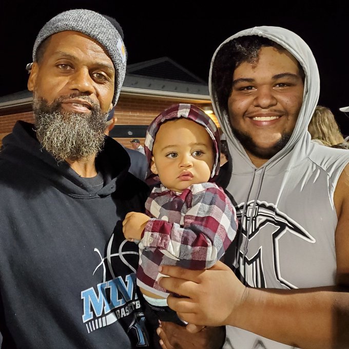 Minus 2 https://t.co/tybFiVDyuE