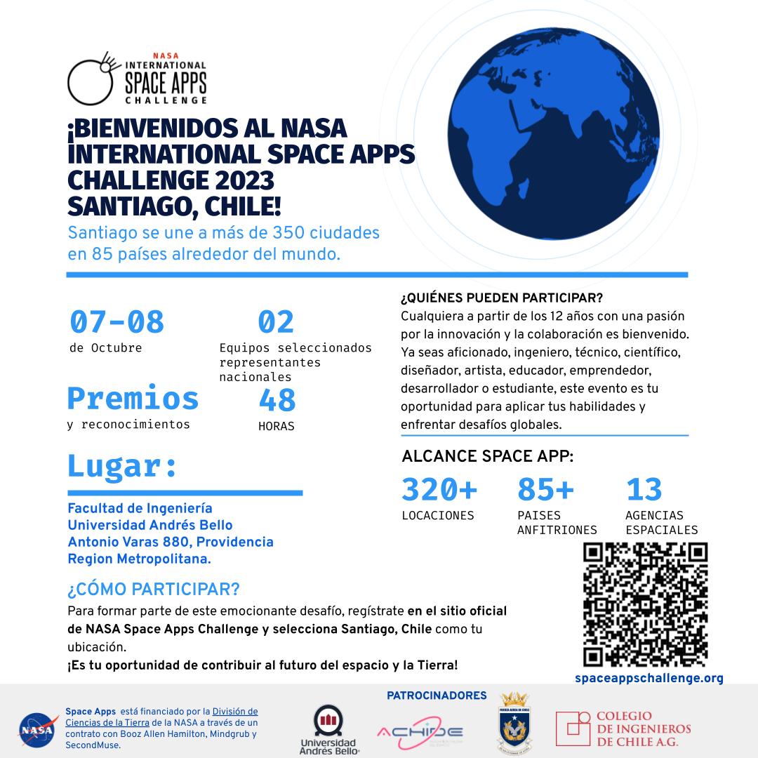 Guillermo XQ3SA / OA4DTU tweet media