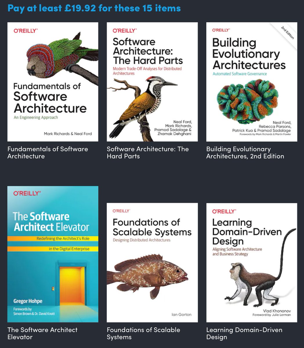 deararchitects tweet media