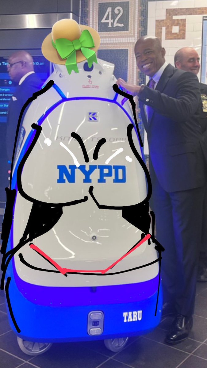 J (@heyjush) on Twitter photo 