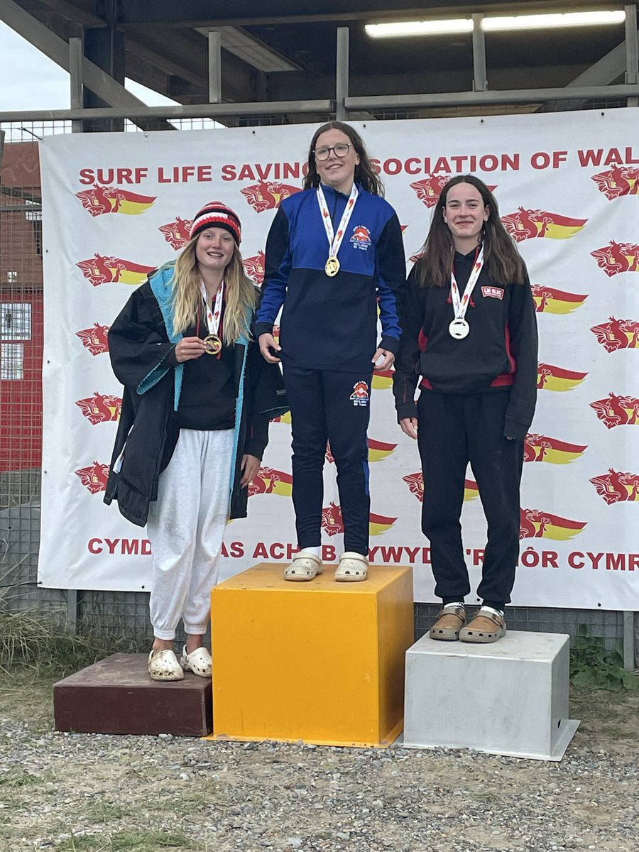 LMSLSC (@llantwitslsc) on Twitter photo Silver & Bronze for Emily & Josie in the Oceanwoman event today. #welshchampionships #teamllantwit <a href="/LlantwitPE/">LlantwitPE</a> Silver & Bronze for Emily & Josie in the Oceanwoman event today. #welshchampionships #teamllantwit <a href="/LlantwitPE/">LlantwitPE</a>