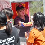 Photo by L.A. Loves Alex's (@LALovesAlexs)