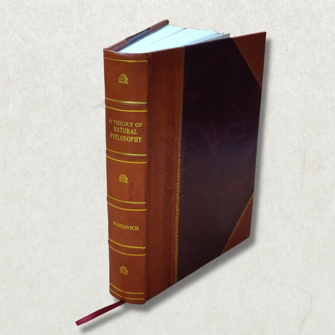 RareBiblio's tweet image. 📚 Embrace the Elegance of Customized Leather-Bound Books! 📖✨

This week&apos;s top picks for our bespoke leather binding service are enchanting classics:

•🧛‍♂️ &quot;Dracula&quot;
•🌌 &quot;A Theory of Natural Philosophy&quot; 
•🔮 &quot;A Complete System of Magick&quot;

rarebiblio.com