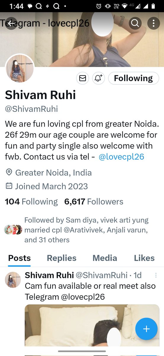 Rakesh29367668's tweet photo. VERY BIG FRAUDSTERS https://t.co/OSqyEsBHGK