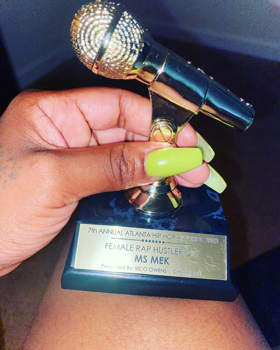 MSMEKMHB's tweet photo. I won 🤩🤩🤩 https://t.co/hC40MVhoNP