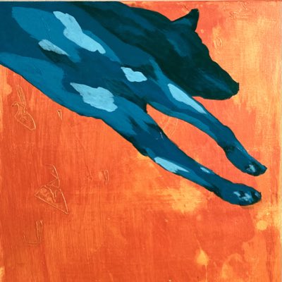 Guide_du_Vide tweet media