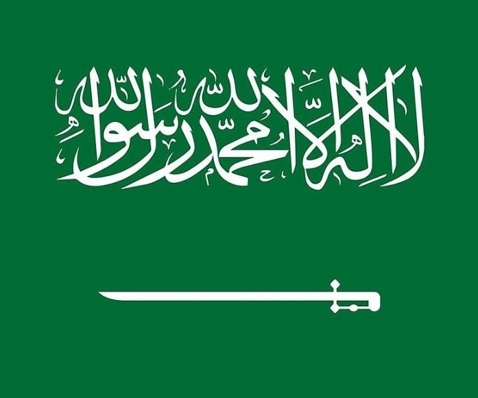 Celebs__Arabic's tweet photo. اين قضيت اليوم الوطني؟ 👀 https://t.co/7mPCL3vzON