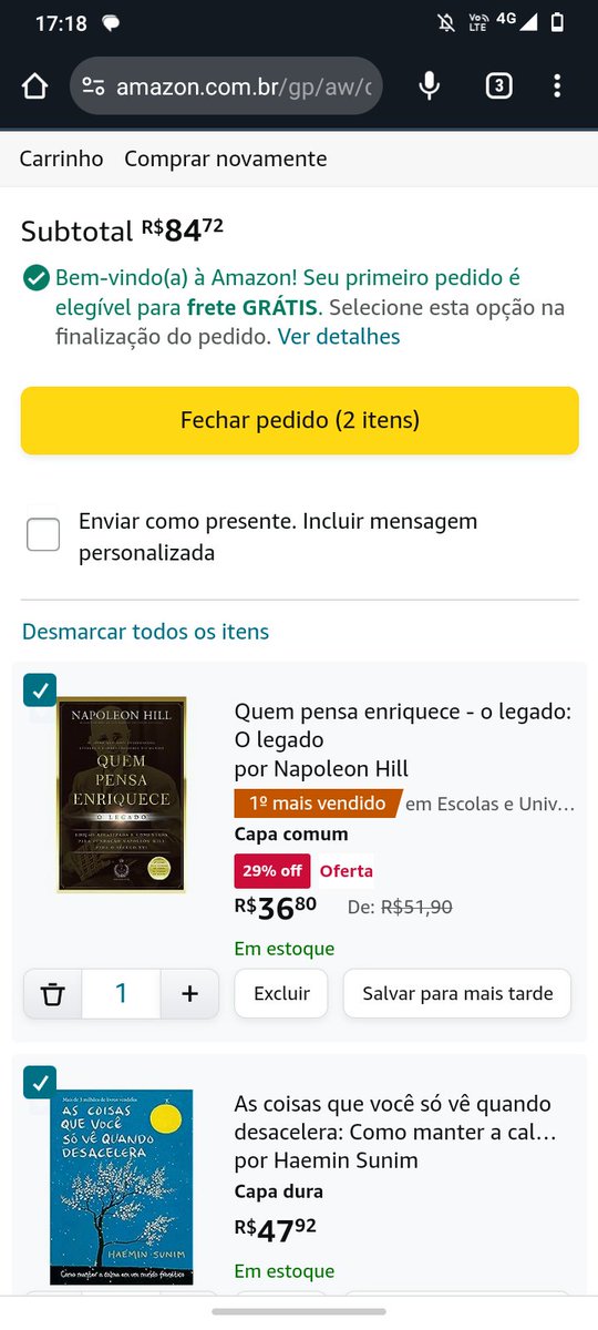 valkis's tweet photo. @felipeneto Me escolhe aí irmão...
Sei que essas leituras vão acrescer conhecimento que preciso. https://t.co/y1HJmHdWj6