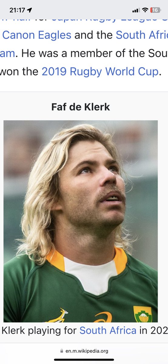 He defo played the kid in Mad Max 2 😩😩😩