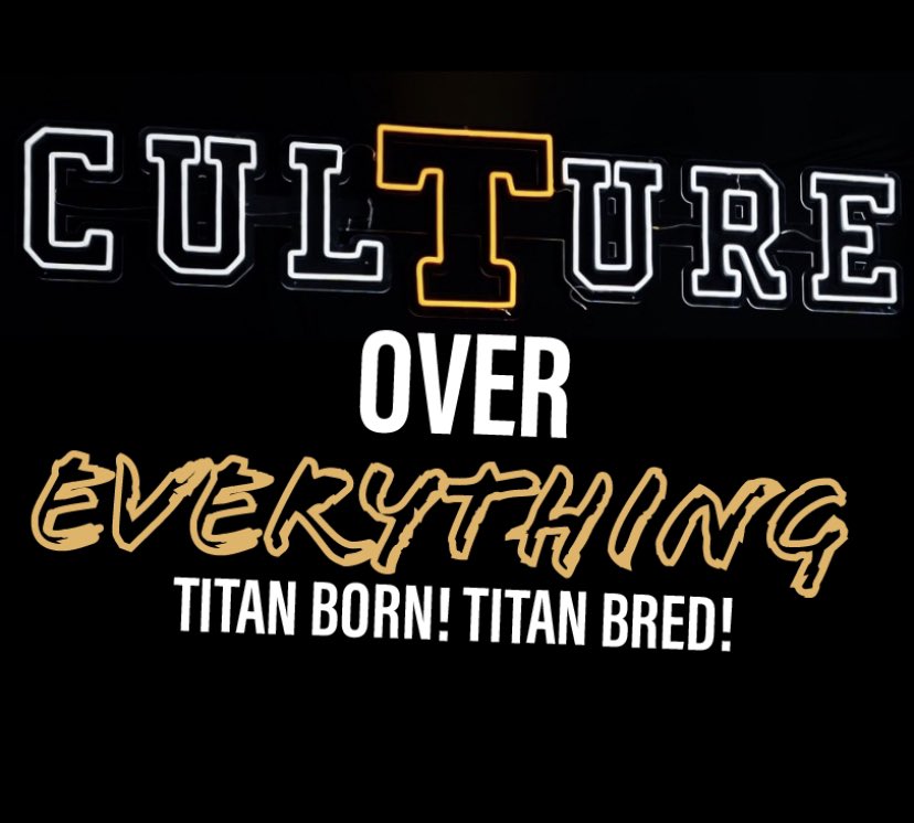 Them <a href="/WeAreTCoast/">⚡️TITAN BORN! TITAN BRED!⚡️</a> players throughout Florida today. 
<a href="/Ksaffold1205/">Knajee “KJ” Saffold</a> <a href="/nikko49565870/">nikko lopez</a> in Miami for <a href="/FIUFootball/">FIU Football</a>.
 <a href="/Jahari99Grant/">Jahari “duke” Grant</a> <a href="/OmariKinsler/">T.K.</a> <a href="/zacheryJosue/">Zachery Josue</a> <a href="/rich78101990/">Richard Kramer</a> <a href="/RochnyM/">Rochny Many</a> over in Tampa for <a href="/USFFootball/">USF Football</a>  then <a href="/LelandBeckford/">Leland Beckford ®</a> and <a href="/lancestone44/">Lance stone</a> visiting <a href="/GatorsFB/">Florida Gators Football</a> 
#TBTB⚡️