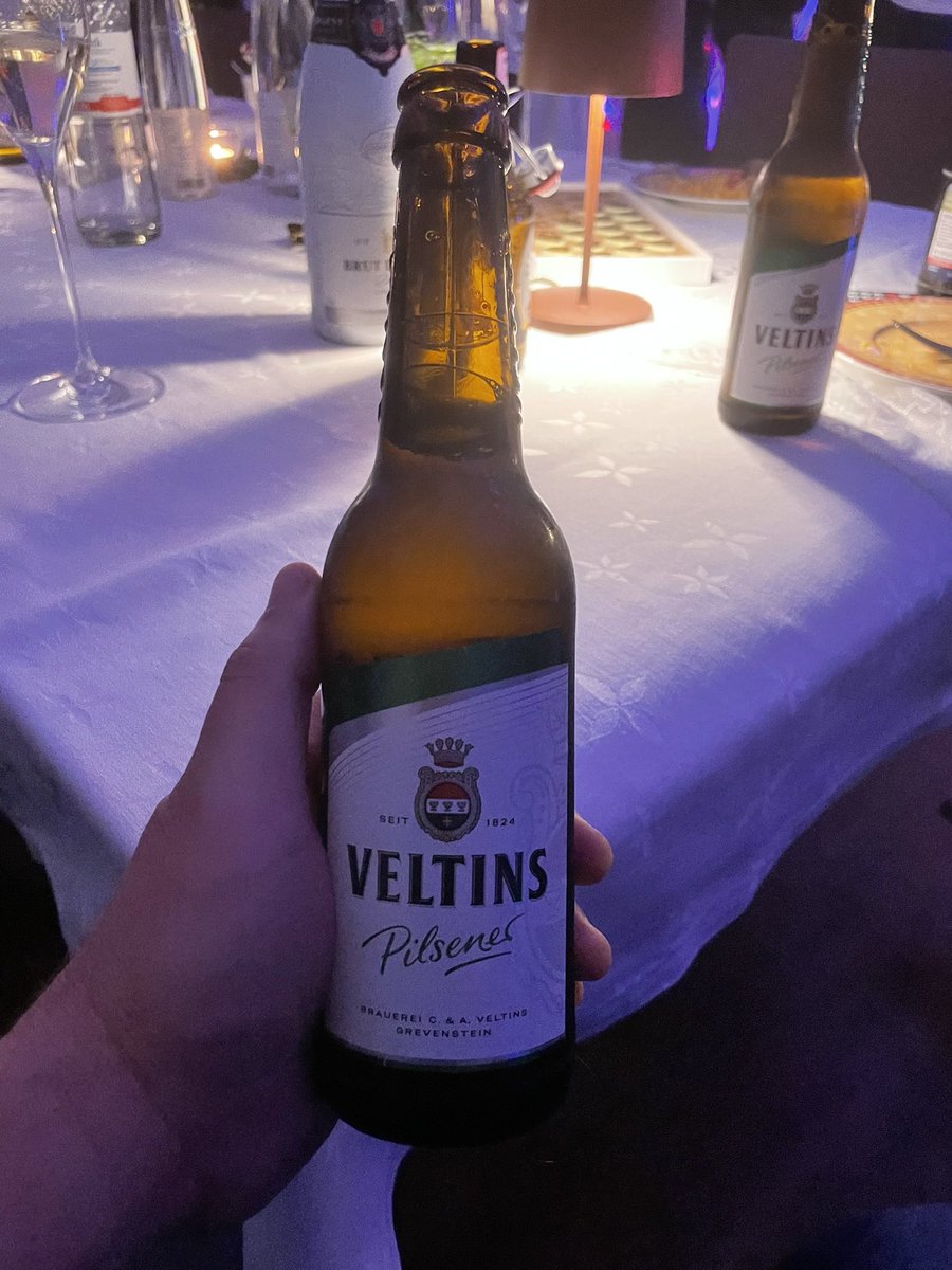 Jimothy Halpert tweet media