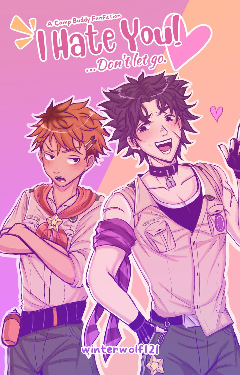 winterwolf121's tweet photo. maybe.......

#campbuddy https://t.co/RGdY4EEA7c