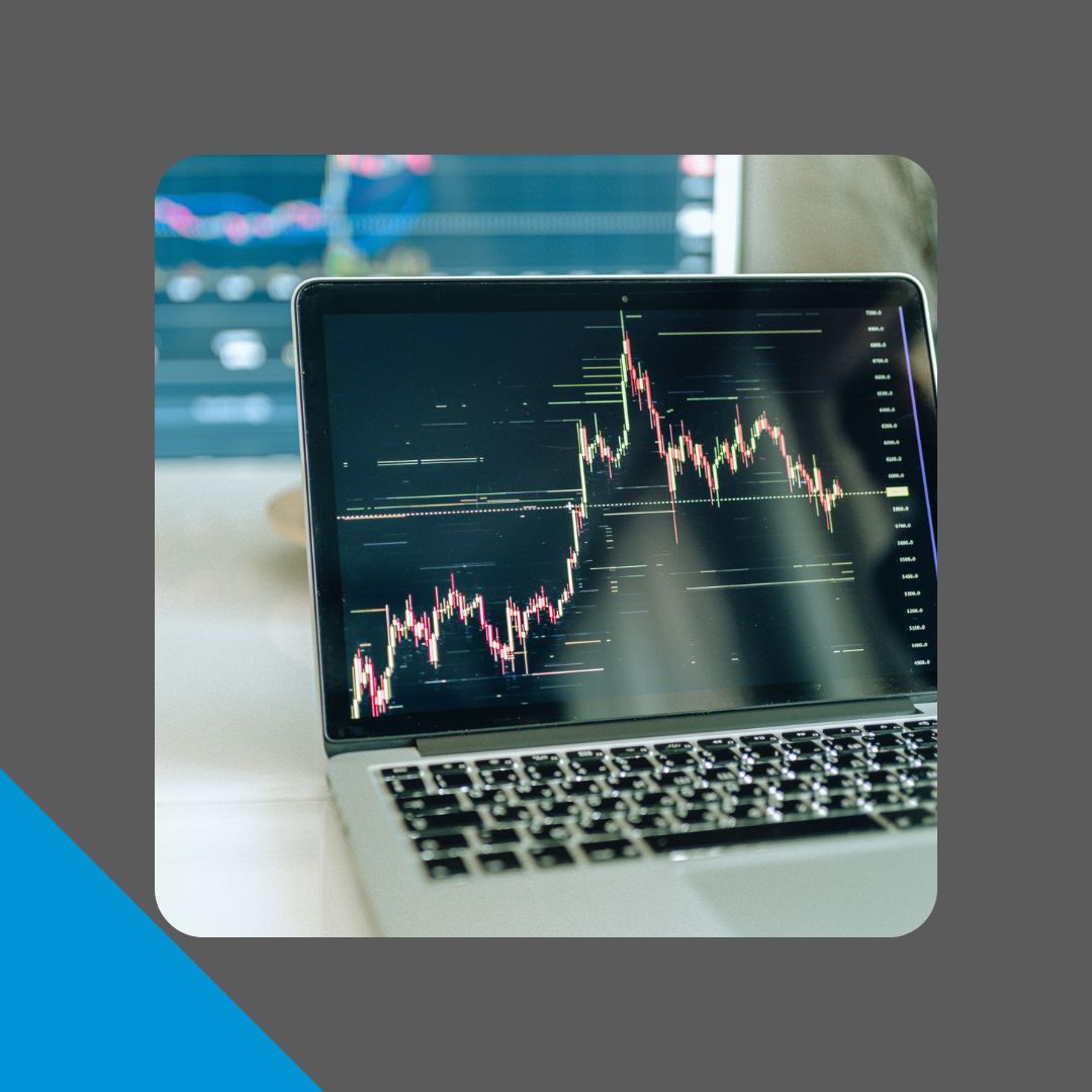 AlignedInitiv's tweet photo. Data is not just information, it's the most essential need to understand your target market &amp; position yourself tailored to segmented needs. Visit our website https://t.co/NAoRAEWM6Q
to get a quote today!

#B2BSuccess #DataManagement #TargetAudience #CustomerInsights #GetALIGNED https://t.co/bWl2tirIfI