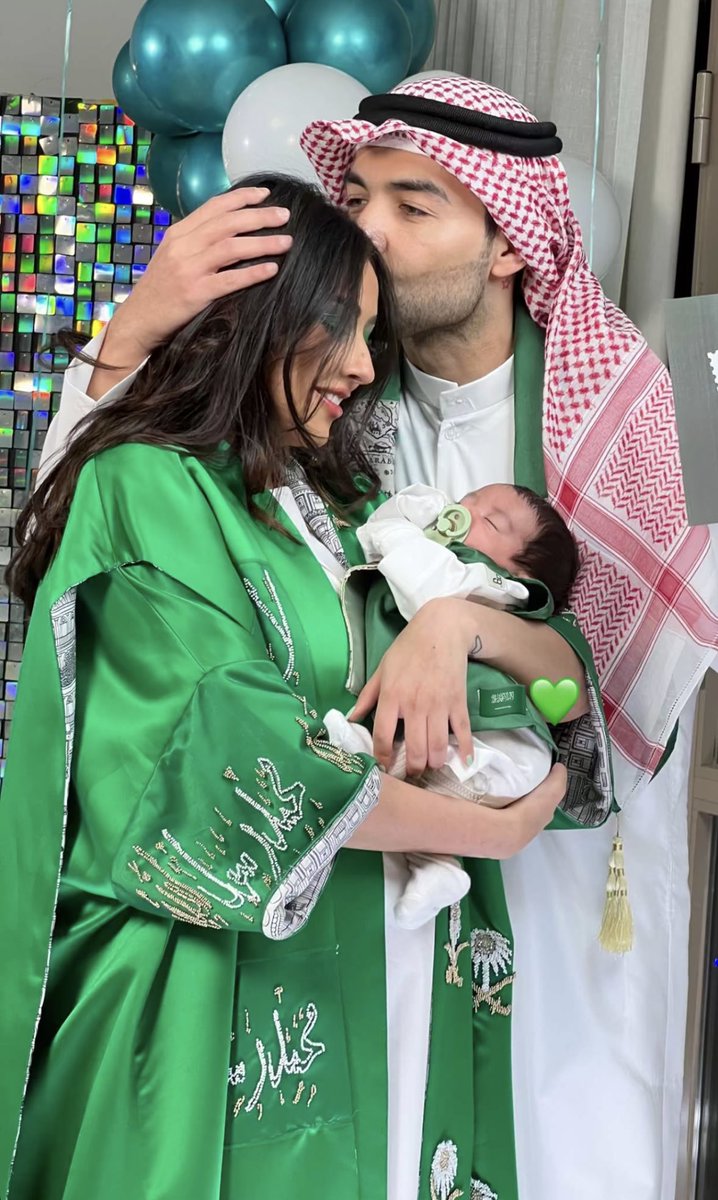 ياعمري🤍🇸🇦🇸🇦