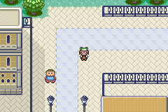TodoPasso's tweet photo. Dia 560. Só queria dizer que por causa da brincadeira de vocês. Os pokémon tá na merda blz?
Tenham uma ótima tarde. Hj vou aproveitar rpg.
#Pokemon #Passoverso
Não esqueçam de votar e dar RT
Objetivo: Rustboro Gym https://t.co/o7h0RtEm26