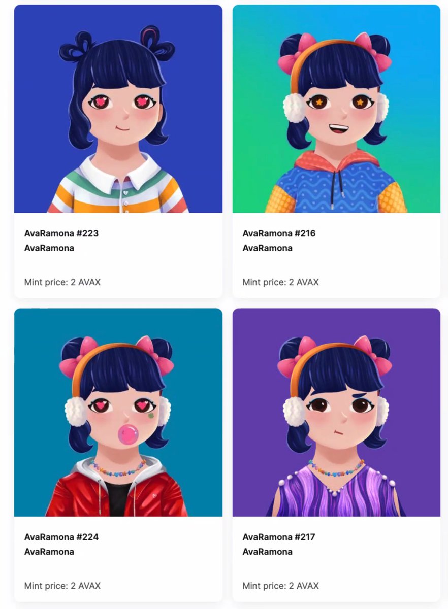 fintechioz's tweet photo. Collected @avaramona from the talented young artist @TeresaMelvinart . Beautiful artworks, happy to support her amazing initiative for @Adobe4Kids ! https://t.co/mWLO4c250P