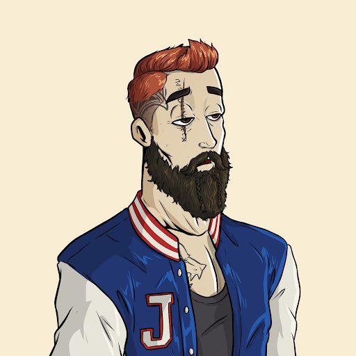 luffysolana's tweet image. #LFBRO