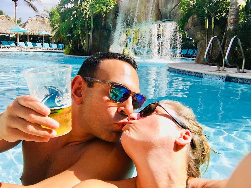 rplantejr's tweet photo. I’m a finalist in Margaritaville Beach Resort Hollywood Beach’s Story Contest. Help me rally votes: https://t.co/J1N22nTT3g @Mville_HBR https://t.co/7ofYOmXIMU
